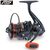 Катушка с передним фрикционом MS RANGE SX MATCH 3500 FD — купить в интернет-магазине CARPshop