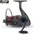 Катушка с передним фрикционом MS RANGE COMPETITION FLOAT & WAGGLER 3500 FD — купить в интернет-магазине CARPshop