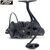 Катушка с передним фрикционом MS RANGE BL-WS FEEDER S-5500 FD — купить в интернет-магазине CARPshop