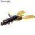 Рак ROZEMEIJER Urban Sense Creature / 8cm - Natural / 3шт. — купить в интернет-магазине CARPshop