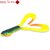 Твистер Iron Claw TURBO X-TAIL 8cm UV Fire Tiger для карпфишинга — купить в CARPshop
