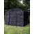 Карповая палатка CARPTODAY Oasis Bivvy Camo для карпфишинга и карповой рыбалки — купить в CARPshop