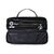 Сумка Rapala Ice Rod Locker Bag 61-76 см для хранения снастей, зимняя рыбалка — CARPshop