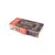 Коробка для приманок ROZEMEIJER Tackle Tainer S18S / 18x9x3,5cm — купить в интернет-магазине CARPshop