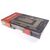 Коробка для приманок ROZEMEIJER Tackle Tainer S21 / 28x17x4cm — купить в интернет-магазине CARPshop