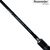 Спиннинг ROZEMEIJER VENATOR Light Jerkbait - 2.10m / 20-60g — купить в интернет-магазине CARPshop