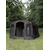 Пристройка для палатки CARPTODAY Oasis Bivvy Extension Camo — карповые снасти для карпфишинга, купить в CARPshop