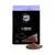 Пеллетс Mad Carp Amino Blend 3мм для карповой рыбалки — купить в CARPshop