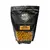 Бойлы тонущие Mad Carp Baits Fresh Pineapple (Ананас) 1кг для карпфишинга — купить в CARPshop