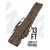 Чехол для 4-х карповых удилищ Carptoday Maestro 13ft, ловля карпа — купить в CARPshop