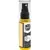 Спрей Mad Carp Baits Fresh Pineapple (Ананас) для карпфишинга — купить в CARPshop