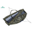Сумка для взвешивания EastShark HYL 021 MF, безопасность карпа при ловле — CARPshop