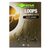 Поводок готовый Korda Loop Rigs DF Wide Gape X №6 18lb, карповые снасти — купить в CARPshop