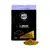 Пеллетс Mad Carp Honey Pineapple 3мм для ловли карпа — купить в CARPshop