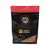 Бойлы тонущие Mad Carp Baits Fresh Pineapple (Ананас) 1кг для карпфишинга — купить в CARPshop
