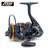 Катушка с передним фрикционом MS RANGE DIRECT FEEDER 5500 FD — купить в интернет-магазине CARPshop