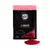 Пеллетс Mad Carp Strawberry Juice 3мм, карповые снасти — купить в CARPshop