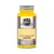 Дип Mad Carp Baits Fresh Pineapple (Ананас) для ловли карпа — купить в CARPshop