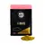 Пеллетс Mad Carp Sweet Plum 3мм для карпфишинга — купить в CARPshop