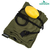 Карповый мешок EastShark с утяжкой и поплавком 150х100, безопасность карпа — CARPshop