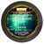 Леска гибрид моно PB Products Hybron 0.35mm 600m Weed для карповой рыбалки — CARPshop