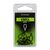 Клипса для ПВА пакетов Carptoday PVA Link Clip для карповой рыбалки, карповые снасти — CARPshop
