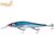 Воблер нейтральной плавучести DOIYO APOLLO REED - 11cm / 14g / 0.5-1.7m - UV Natural Roach — купить в интернет-магазине CARPshop