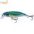 Воблер плавающий Doiyo Survivor 5.3cm UV Space Matrix для карпфишинга — CARPshop