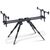 Подставка для 3 удилищ Anaconda Independence Pro Rod Pod для карповой рыбалки — CARPshop