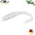 Виброхвост плавающий IRON CLAW Moby Softbaits EAZY-ADD SHAD UV Non Toxic / 12cm / Dirty J - Luminous — купить в интернет-магазине CARPshop
