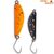 Блесна колеблющаяся Iron Trout Crazy Fish Spoon 2.5g OSB для ловли карпа — CARPshop