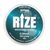 Леска плавающая PB Products Rize Zigline 0.30mm 150m для карповой рыбалки — CARPshop