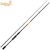 Спиннинг DOIYO WHIPSTA Zander Cast - 2.10m / 12-46g / 140g — купить в интернет-магазине CARPshop