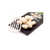 Korda Slow Sinking Maize Banoffe White имитационная приманка для ловли карпа — купить в CARPshop