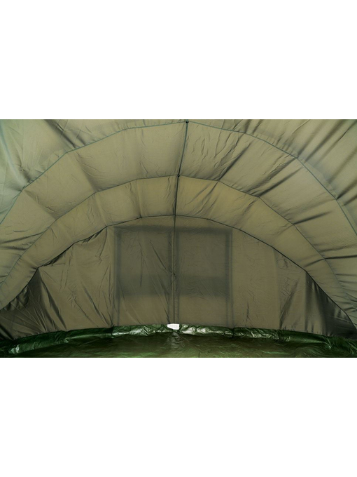 Палатка FOX Retreat+ Man