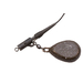 ESP Adjustable Lead Clips — безопасные клипсы для карповых оснасток, купить в CARPshop