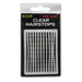 Стопор ESP Hairstops для крепления насадок в карпфишинге — CARPshop