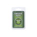 ESP Tungsten Putty — мягкий свинец для оснасток в карпфишинге, купить в CARPshop
