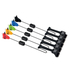 Микро свингер FOX Micro Swinger для ловли карпа — карповые снасти — CARPshop