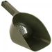 Ковш с отверстиями Ridge Monkey Bait Spoon XL для ловли карпа — купить в CARPshop