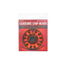 Стопорная бусина для лидкора ESP Leadcore Stop Beads — снасти для ловли карпа, купить в CARPshop