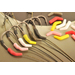 Лентяйка Korda Kickers для карповой оснастки — снасти для карпфишинга, купить в CARPshop