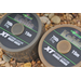 Лидкор Korda Kable XT Extreme Leadcore для карповых оснасток — CARPshop