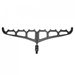 Держатель удилища Drennan Quiver Rest для карповых снастей — CARPshop