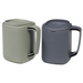 Термокружка Ridge Monkey Thermo Mug с крышкой для карпфишинга — CARPshop