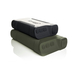 Аккумулятор Ridge Monkey Vault C-Smart Powerbank для карпфишинга — CARPshop