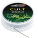 Поводковый материал Climax CULT Skin Braid для карповых снастей — CARPshop