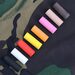 Пенка для зиг-риг Gardner Zig Rig Foam для карповых оснасток купить в CARPshop