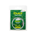 Лидкор без свинца Climax CULT Snake Braid Lead Free для карпфишинга — CARPshop