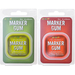 Резина маркерная ESP Marker Gum для карповой рыбалки купить в CARPshop